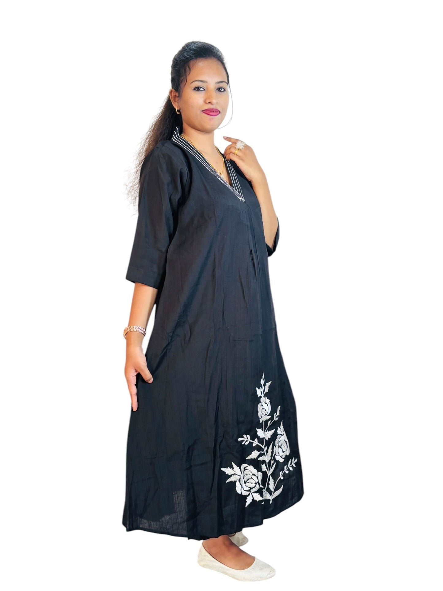 Co-ord sets Kurtis