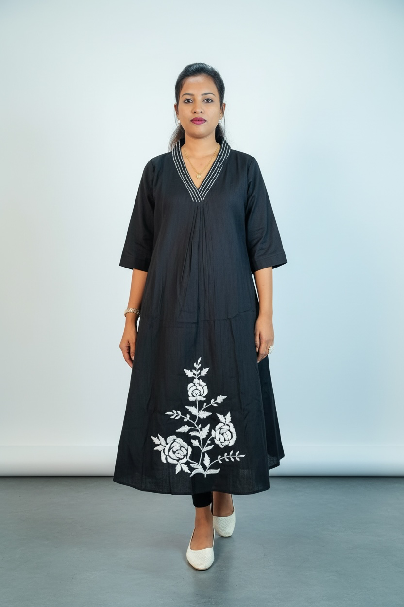 Co-ord sets Kurtis