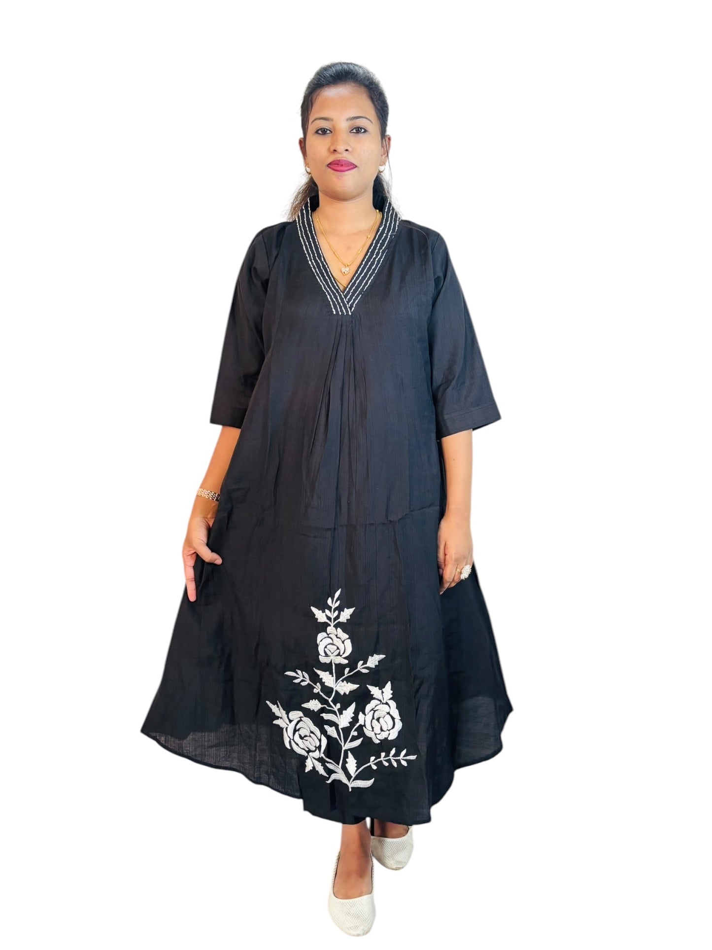 Co-ord sets Kurtis