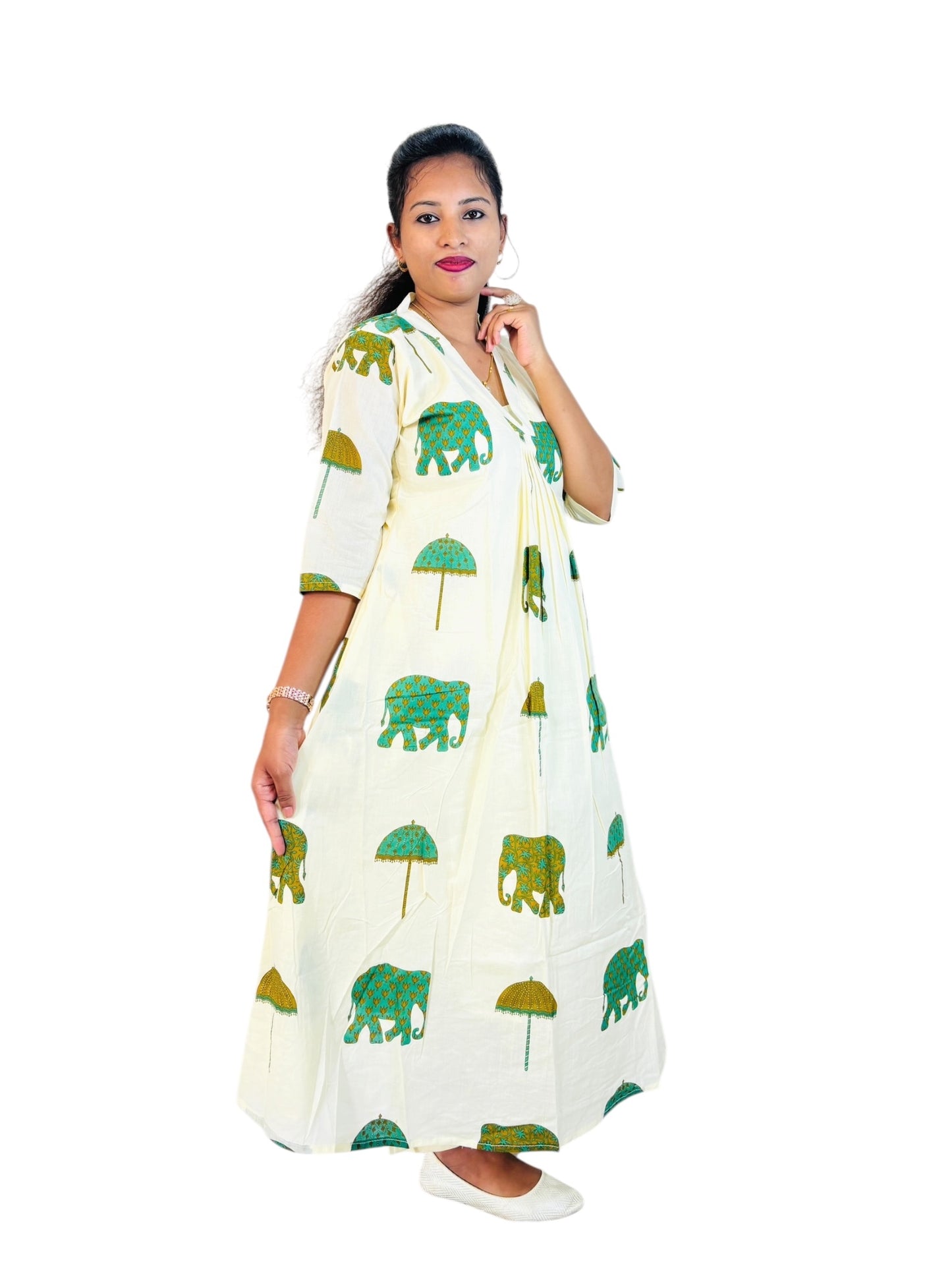 Co-ord sets Kurtis
