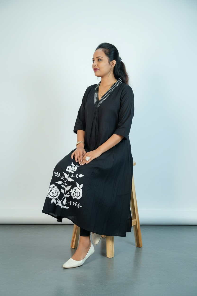 Co-ord sets Kurtis