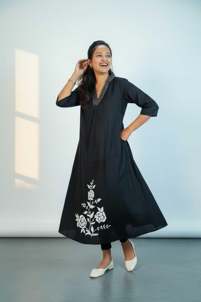 Co-ord sets Kurtis