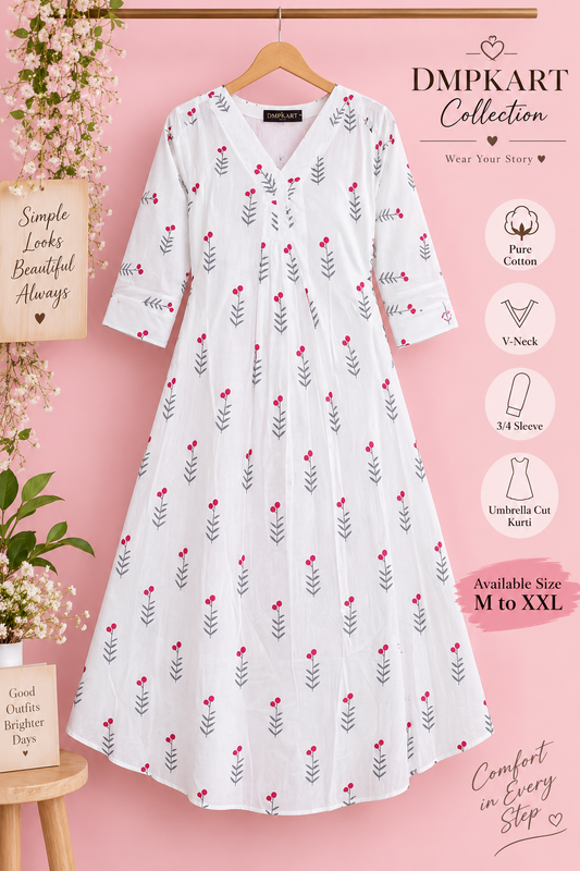 Single piece top