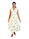 Co-ord sets Kurtis