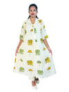 Co-ord sets Kurtis