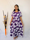 VIOLET - MATERNITY WEAR