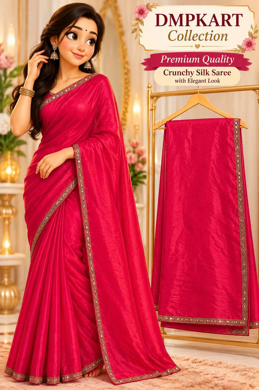 DMPKART Sarees Collection