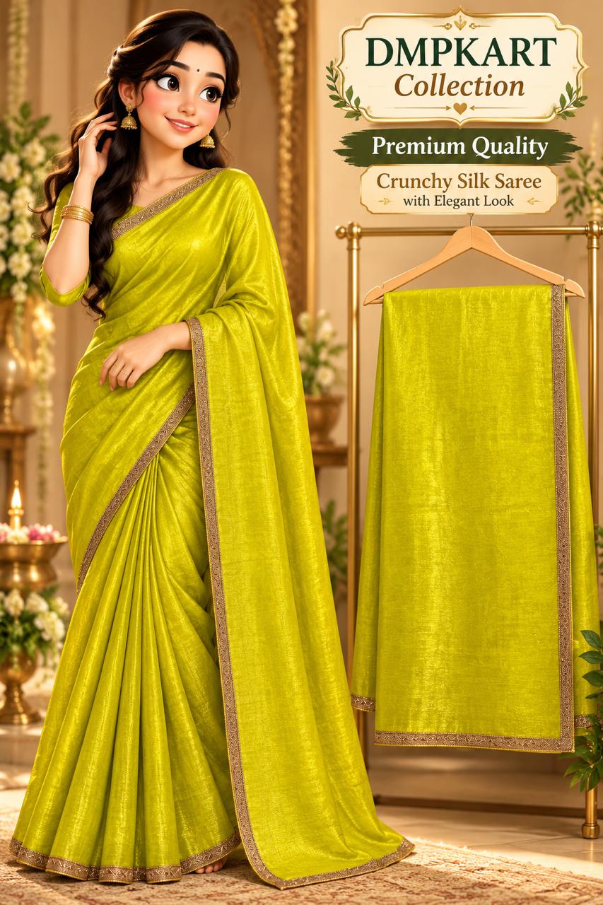 DMPKART Sarees Collection