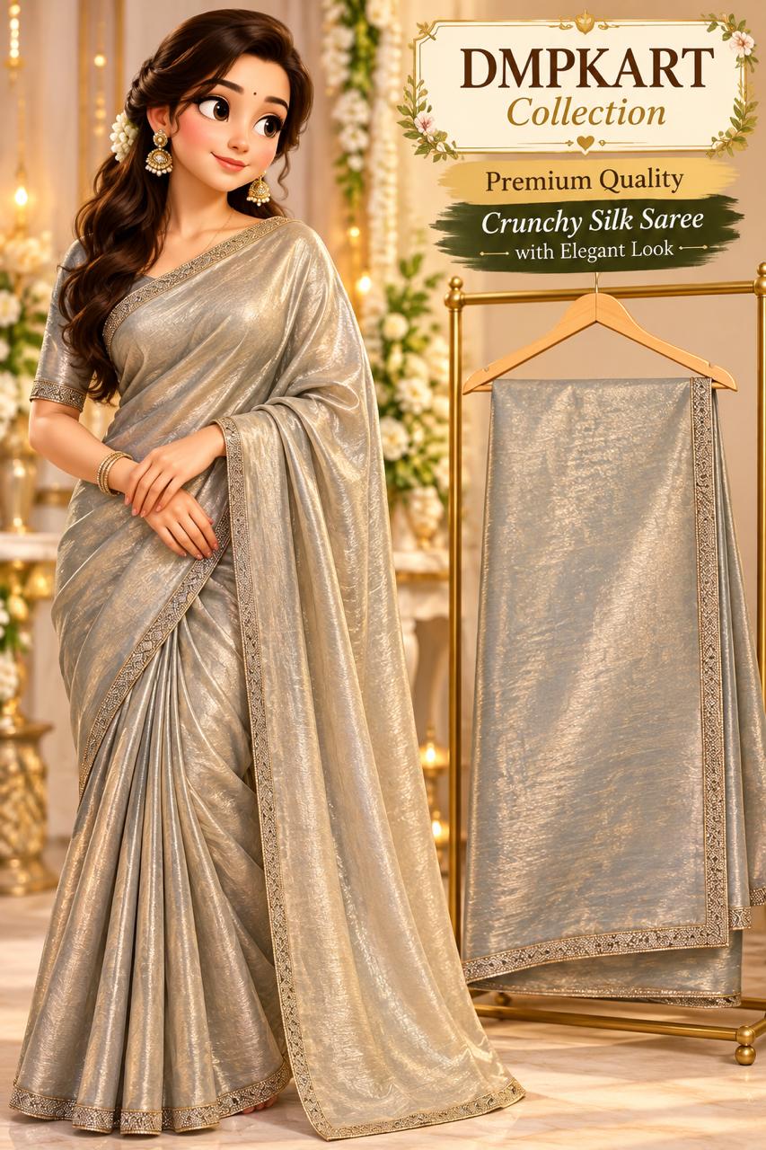DMPKART Sarees Collection