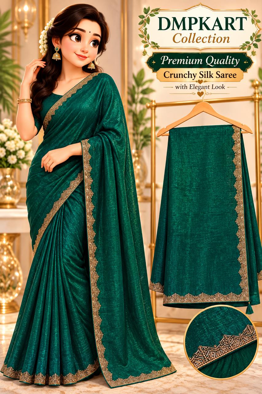 DMPKART Sarees Collection